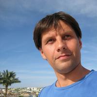 Отзыв от Артём - Виза Destination Thailand