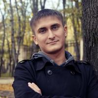 Отзыв от Карим - Visa DTV