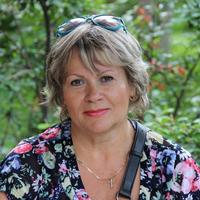 Отзыв от Валерия - Visa DTV