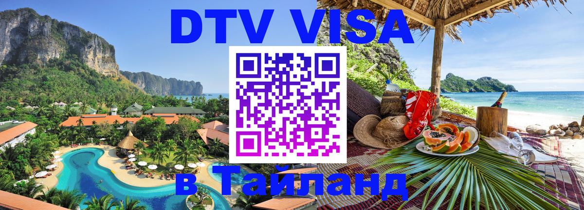 Сколько стоит DTV виза — актуальные цены, оформление даже без документов - Вашингтон 